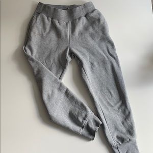 TNA COZYAF Perfect Pocket Sweatpant